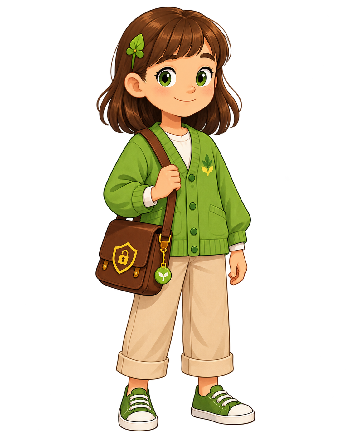 Nina
