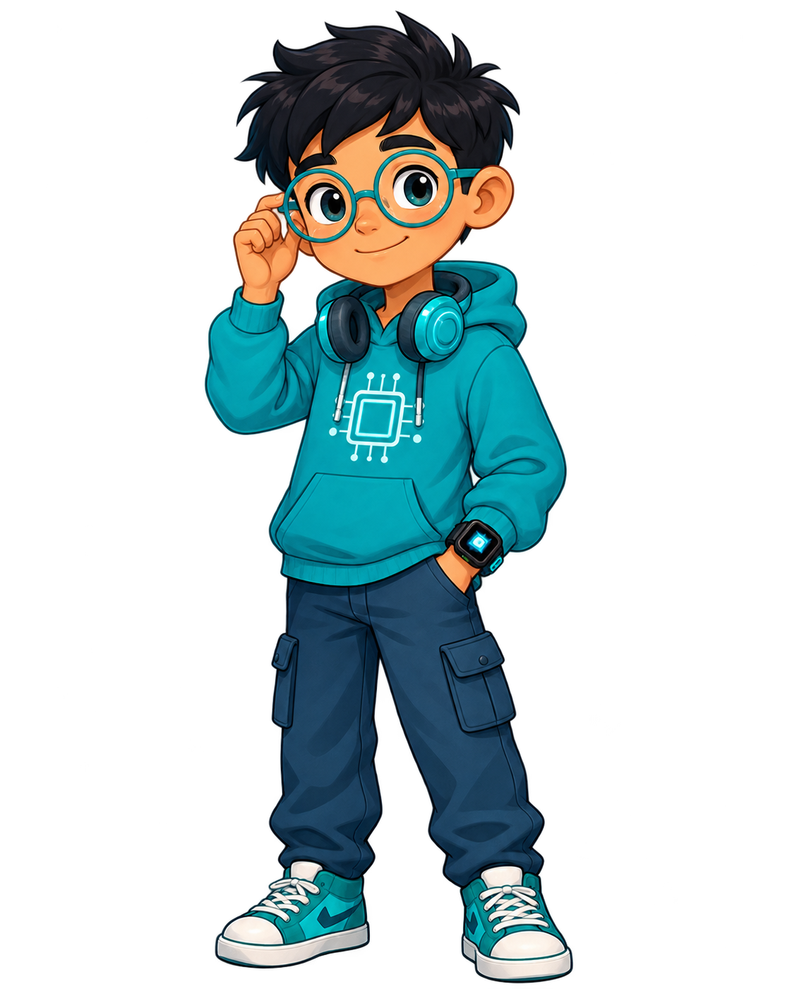 Theo